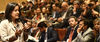 Colombia, en consonancia con agenda digital pública iberoamericana de ATEI Colombia, en consonancia con agenda digital pública iberoamericana de ATEI