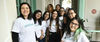 “Vamos a transformar el mundo a través de la tecnología”, invitación de ministra Constaín en el Día Internacional de las Niñas en las TIC