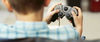 Violencia en videojuegos: ¿cómo tener el control? Violencia en videojuegos: ¿cómo tener el control?