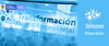 Empresarios de Risaralda avanzan hacia la transformación digital