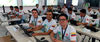 Buscan a universitarios para estudiar en China Buscan a universitarios para estudiar en China