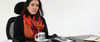 MinTIC abre convocatoria de formación empresarial en Talento Digital MinTIC abre convocatoria de formación empresarial en Talento Digital