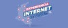 Ministerio TIC abrirá sus puertas al público para celebrar la primera versión de Experiencia Internet