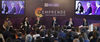 Gobierno nacional presenta C Emprende, el campus para el desarrollo de emprendimientos e innovaciones