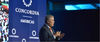 El Presidente Iván Duque asistió al foro Concordia 2019 El Presidente Iván Duque asistió al foro Concordia 2019