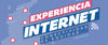Experiencia Internet hace parte de la celebración de la semana ‘Más Internet, Mejor País’ en Bogotá Experiencia Internet hace parte de la celebración de la semana ‘Más Internet, Mejor País’ en Bogotá