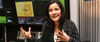 Sylvia Cristina Constaín Rengifo, ministra de las Tecnologías de la Información y las Comunicaciones. Sylvia Cristina Constaín Rengifo, ministra de las Tecnologías de la Información y las Comunicaciones.