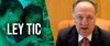 Presidente Davivienda: “Ojalá se apruebe la Ley Tic” Presidente Davivienda: “Ojalá se apruebe la Ley Tic”