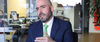 Consejo Gremial apoya que proyecto de Ley TIC sea aprobado en el Congreso Consejo Gremial apoya que proyecto de Ley TIC sea aprobado en el Congreso