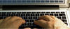 En el país, cerca de 21,7 millones de personas cuentan con acceso a esta tecnología. En el país, cerca de 21,7 millones de personas cuentan con acceso a esta tecnología.