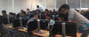OEA, MinTIC y la Fundación Citi capacitaron a jóvenes en seguridad digital OEA, MinTIC y la Fundación Citi capacitaron a jóvenes en seguridad digital