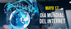 Colombia se une al Día Mundial de Internet Colombia se une al Día Mundial de Internet