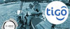 “A la Ley TIC hay que sumarle empatía”: Tigo “A la Ley TIC hay que sumarle empatía”: Tigo