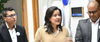 Ministerio TIC entregó Centro de Transformación Digital Empresarial en Nariño Ministerio TIC entregó Centro de Transformación Digital Empresarial en Nariño