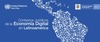 Contextos Jurídicos de Economía Digital en Latinoamérica