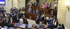 Aprobación Ley TIC en Cámara de Representantes