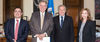  OEA y Colombia ratifican su compromiso con la Seguridad Digital