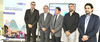 Desde el Gobierno contribuimos a la transformación digital del agro colombiano