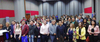 Cerca de 440 empresas del departamento han sido atendidas en el Centro de Transformación Digital Empresarial de Sogamoso