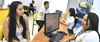 Institucionalidad TIC llega a 882 municipios de Colombia