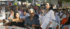Ministra TIC en Taller Construyendo País en Inírida