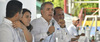 Presidente Iván Duque resalta la importancia del Proyecto de Ley TIC en el Taller Construyendo País