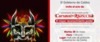En 192 países estará la emisión postal del Carnaval de Riosucio En 192 países estará la emisión postal del Carnaval de Riosucio