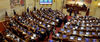 Proyecto de ley TIC es aprobado en el Congreso Proyecto de ley TIC es aprobado en el Congreso