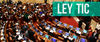 Exministros de Comunicaciones respaldan la Ley TIC Exministros de Comunicaciones respaldan la Ley TIC