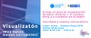 Este viernes terminan las inscripciones para la competencia sobre datos abiertos que realizará MinTIC en el Campus Party 2019
