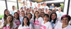 MinTIC capacitó nuevo equipo nacional de líderes en el uso de las TIC