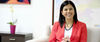 Entrevista/“Ley TIC y PND son la base de la economía nacional en los próximos años”: Directora del DNP*