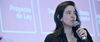 MinTic expuso beneficios del proyecto de ley en Convención Bancaria MinTic expuso beneficios del proyecto de ley en Convención Bancaria