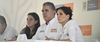 Duque asegura que proyecto de las TIC permitirá conectividad a todo el país Duque asegura que proyecto de las TIC permitirá conectividad a todo el país