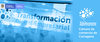 Empresarios de Bolívar reciben apoyo del Gobierno para iniciar la transformación digital de sus negocios