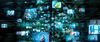 Llegó Campus Party y todavía puedes hacer parte Llegó Campus Party y todavía puedes hacer parte