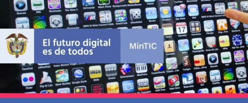 Empresarios de Bolívar reciben apoyo del Gobierno para iniciar la transformación digital de sus negocios Empresarios de Bolívar reciben apoyo del Gobierno para iniciar la transformación digital de sus negocios