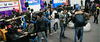 Las empresas digitales que hacen presencia en Campus Party 2019 apoyadas por el MinTIC Las empresas digitales que hacen presencia en Campus Party 2019 apoyadas por el MinTIC