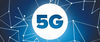Ya puede dejar sus comentarios sobre el Plan 5G de Mintic Ya puede dejar sus comentarios sobre el Plan 5G de Mintic