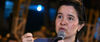 Ola de conectividad beneficiará al departamento del Vichada, anunció la ministra Sylvia Constaín. Ola de conectividad beneficiará al departamento del Vichada, anunció la ministra Sylvia Constaín.