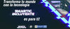 Hasta el 15 de agosto se podrá participar en www.smartfilms.com.co