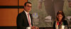 Viceministro de economía digital, Jehudi Castro