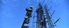 Colombia se prepara para despliegue del 5G Colombia se prepara para despliegue del 5G