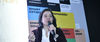 Colombia 4.0 y Héroes Fest se unen para llevar las industrias creativas digitales y el emprendimiento a las regiones Colombia 4.0 y Héroes Fest se unen para llevar las industrias creativas digitales y el emprendimiento a las regiones
