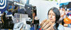 Buscan impulsar las industrias creativas en más regiones Buscan impulsar las industrias creativas en más regiones
