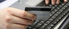 Más de mil trámites de servicio en línea ya se encuentran disponibles Más de mil trámites de servicio en línea ya se encuentran disponibles