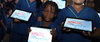 Programación para niños y niñas