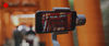 Abierta convocatoria para que personas con discapacidad hagan cine con sus celulares Abierta convocatoria para que personas con discapacidad hagan cine con sus celulares