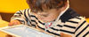 Diez consejos clave para prevenir y proteger a sus hijos de los delincuentes en redes sociales Diez consejos clave para prevenir y proteger a sus hijos de los delincuentes en redes sociales