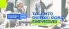Capacitación en talento digital calificado recibirán trabajadores de 71 empresas gracias al apoyo del MinTIC